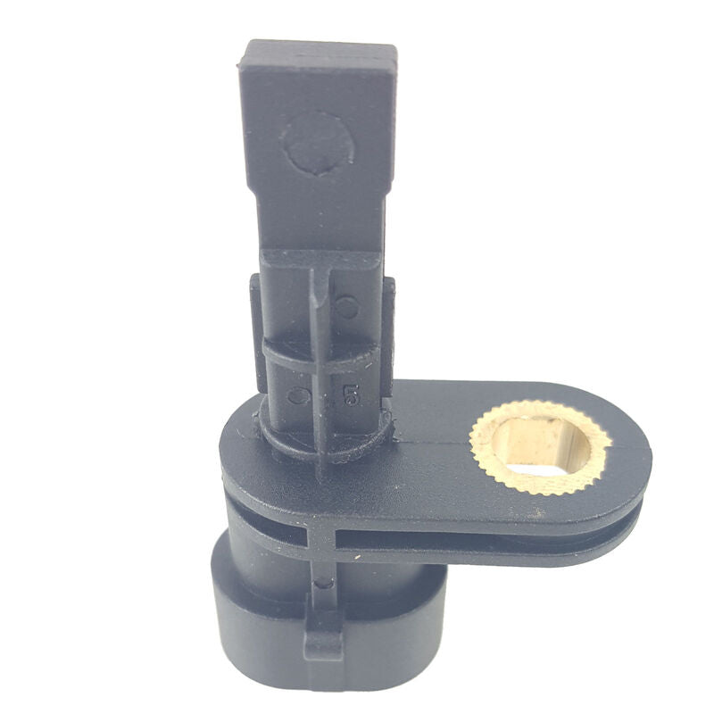 2 x ABS Wheel Speed Sensor Rear Fit For Holden Commodore VE Statesman WM