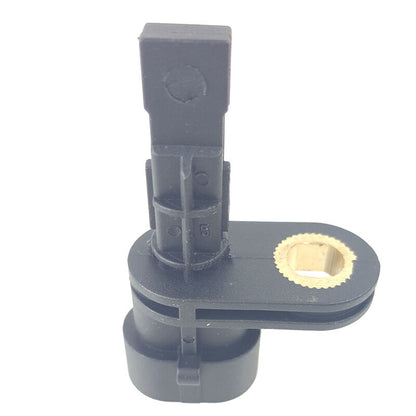 2 x ABS Wheel Speed Sensor Rear Fit For Holden Commodore VE Statesman WM