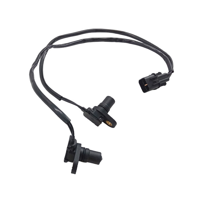 Pulse Generator Sensor Fit For Hyundai Getz TB 1.6l Petrol AT 2006-2011