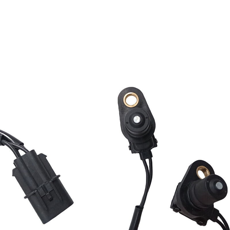 Pulse Generator Sensor Fit For Hyundai Getz TB 1.6l Petrol AT 2006-2011