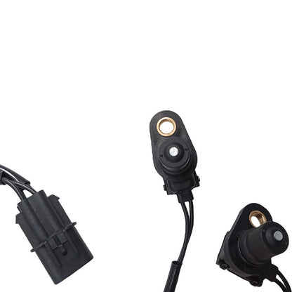 Pulse Generator Sensor Fit For Hyundai Getz TB 1.6l Petrol AT 2006-2011