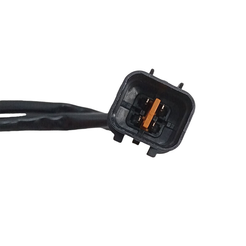 Pulse Generator Sensor Fit For Hyundai Getz TB 1.6l Petrol AT 2006-2011