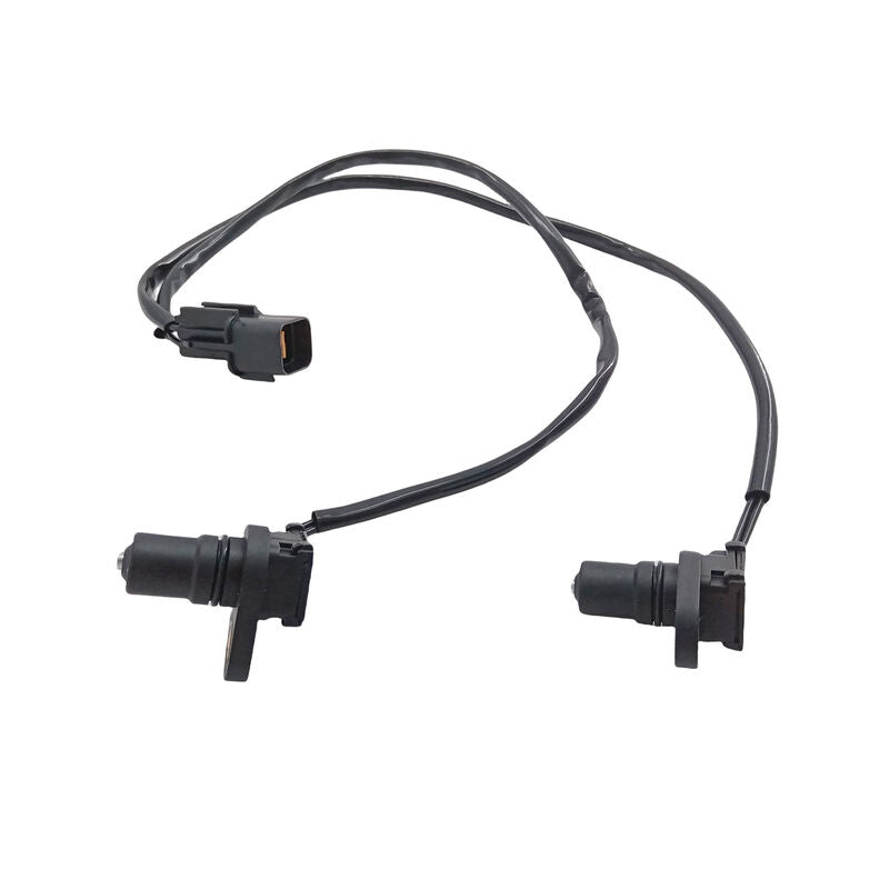Pulse Generator Sensor Fit For Hyundai Getz TB 1.6l Petrol AT 2006-2011