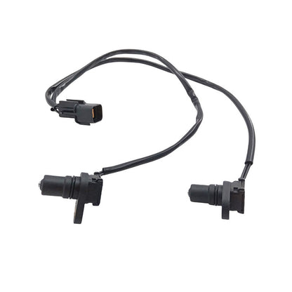 Pulse Generator Sensor Fit For Hyundai Getz TB 1.6l Petrol AT 2006-2011