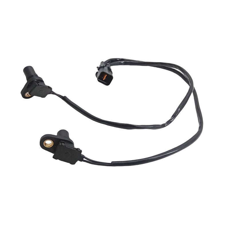 Pulse Generator Sensor Fit For Hyundai Getz TB 1.6l Petrol AT 2006-2011