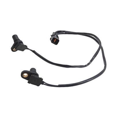 Pulse Generator Sensor Fit For Hyundai Getz TB 1.6l Petrol AT 2006-2011