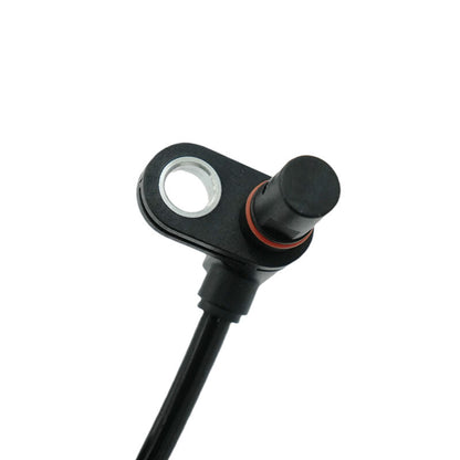 Front ABS Sensor Left Or Right Fit For Nissan Navara D23 NP300 47910-4JA2A