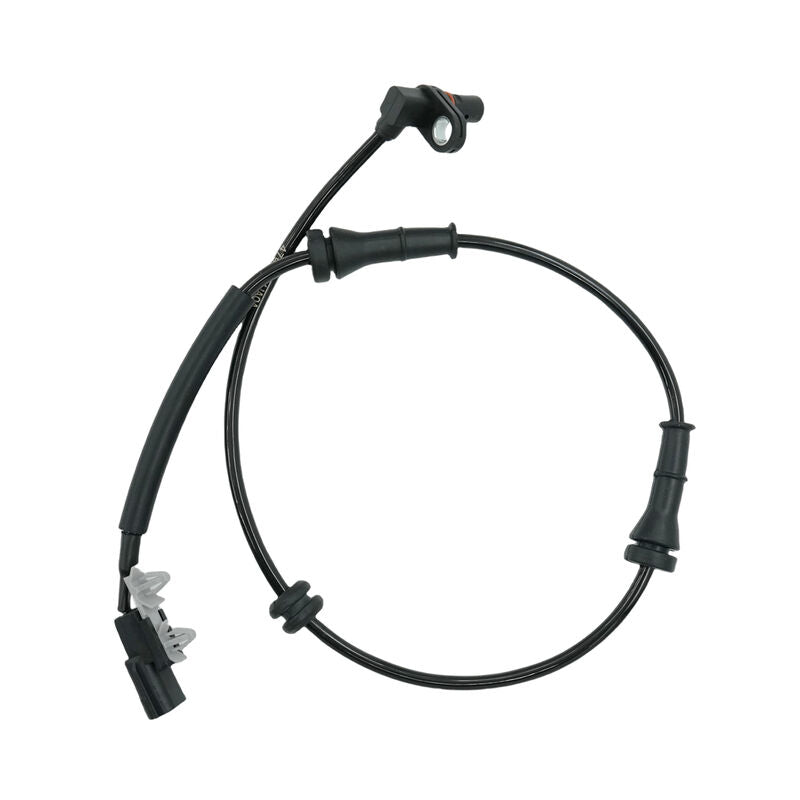 Front ABS Sensor Left Or Right Fit For Nissan Navara D23 NP300 47910-4JA2A