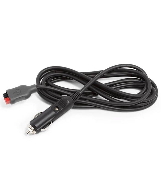 12V Car Charger Cable