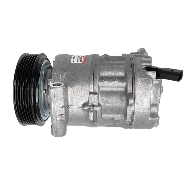 Airconditioning AC Compressor Fit For Audi A1 A3 A5 For Seat Arona Ateca For VW Superb Arteon California Transporter