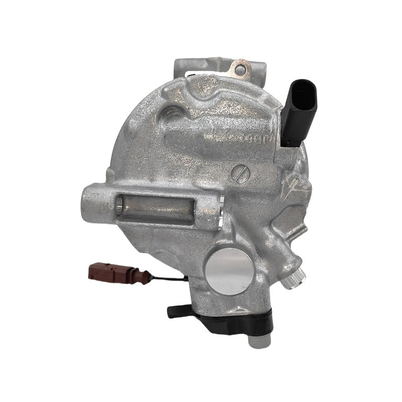 Airconditioning AC Compressor Fit For Audi A1 A3 A5 For Seat Arona Ateca For VW Superb Arteon California Transporter