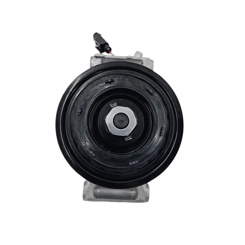 AC Compressor Fit For Mercedes-Benz C-Class W204 CLS C219 CLK E-Class W211 S211 S-Class W220 Sprinter B906 Valente Vito W639 