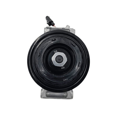 AC Compressor Fit For Mercedes-Benz C-Class W204 CLS C219 CLK E-Class W211 S211 S-Class W220 Sprinter B906 Valente Vito W639 