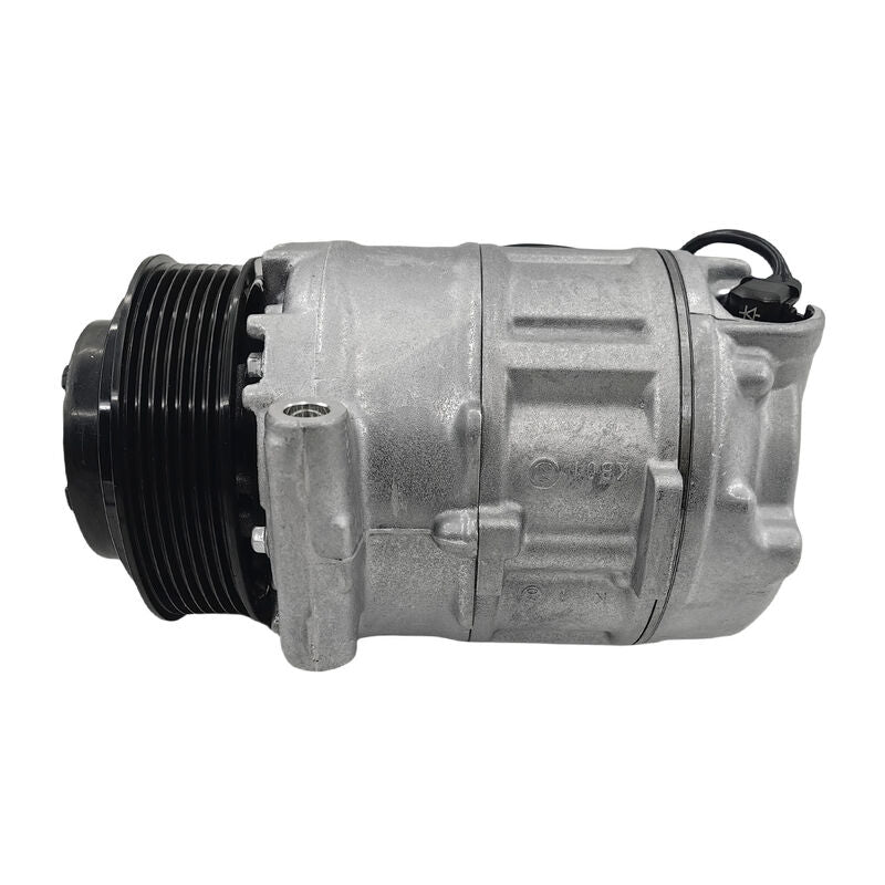 AC Compressor Fit For Mercedes-Benz C-Class W204 CLS C219 CLK E-Class W211 S211 S-Class W220 Sprinter B906 Valente Vito W639 