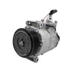 AC Compressor Fit For Mercedes-Benz C-Class W203 S203 CLK C209 A209 CLS C219 E-Class W211 S-Class W220 SL R230 Sprinter B906 Valente Vito W639 2000-ON