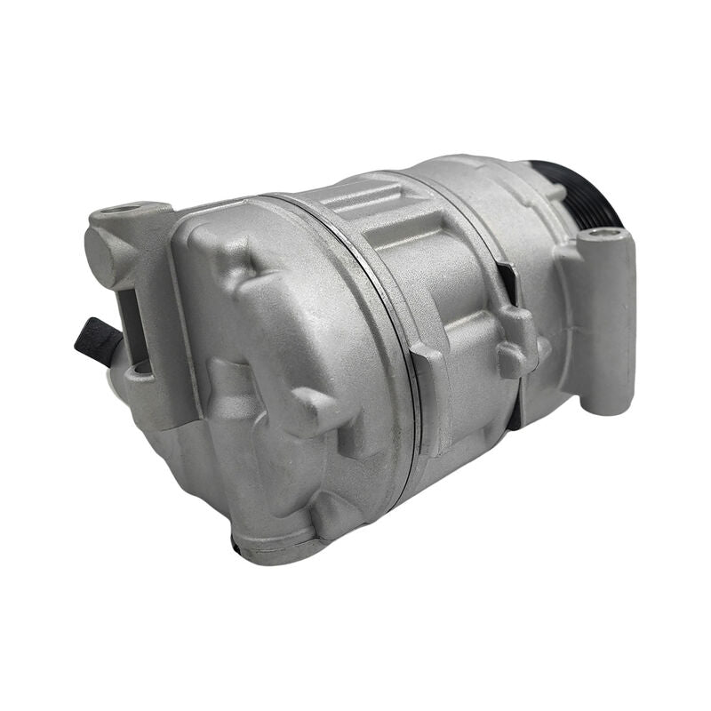 AC Compressor Fit For Mercedes-Benz C-Class W203 S203 CLK C209 A209 CLS C219 E-Class W211 S-Class W220 SL R230 Sprinter B906 