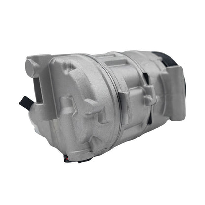 AC Compressor Fit For Mercedes-Benz GL-Class X164 M-Class W164 R-Class W251 V251 A0022305811