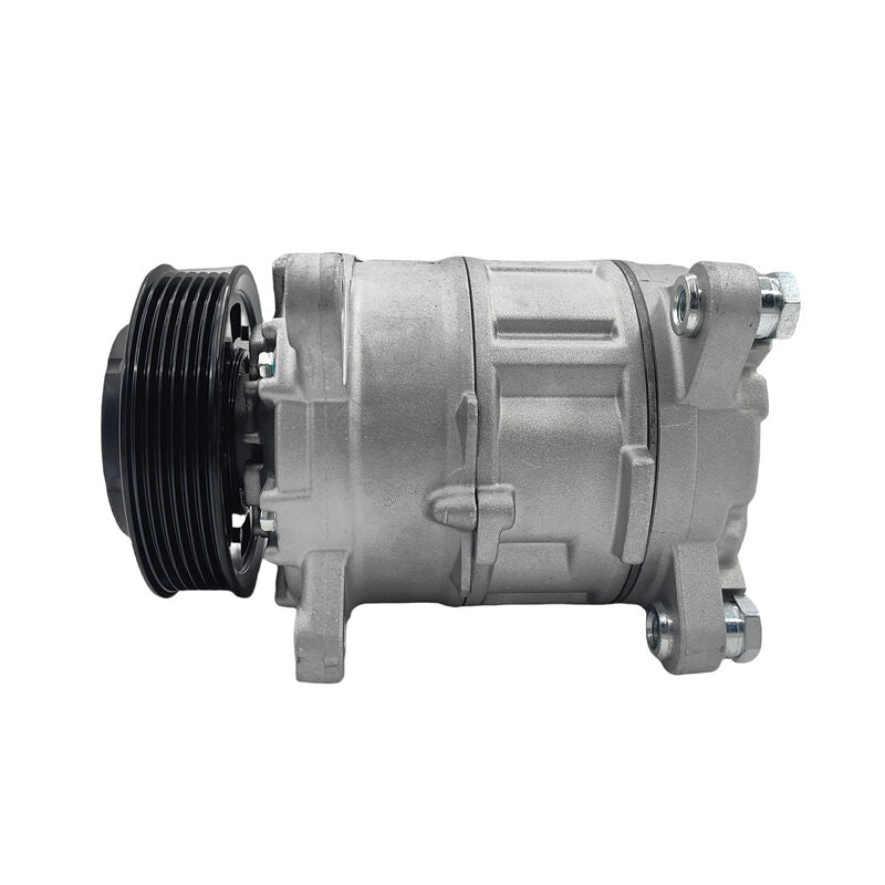 AC Compressor Fit For BMW 1 F20 3 F30 F80 F31 F34 4 F32 F82 F33 F83 X3 F25 X4 F6 2.0L 3.0L