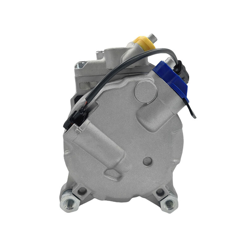 AC Compressor Fit For BMW 1 F20 3 F30 F80 F31 F34 4 F32 F82 F33 F83 X3 F25 X4 F6 2.0L 3.0L