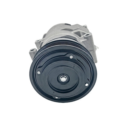 A/C Air Conditioning Compressor Fit For Ford Fairlane BA BF Falcon BA BF Territory SX SZ