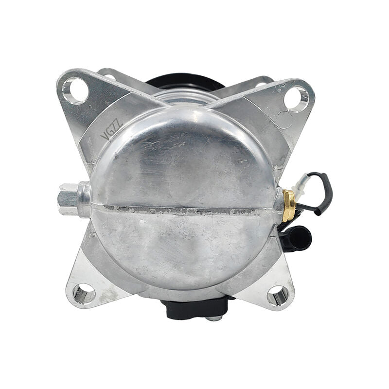 AC Compressor Fit For Great Wall UTE V240 4G69 2.4L Petrol 2009-ON