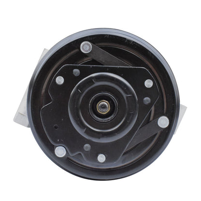 AC Compressor Fit For Holden Statesman Commodore CAPRICE UTE Monaro V2 VU VY VZ 5.7L 6L LS1 V8