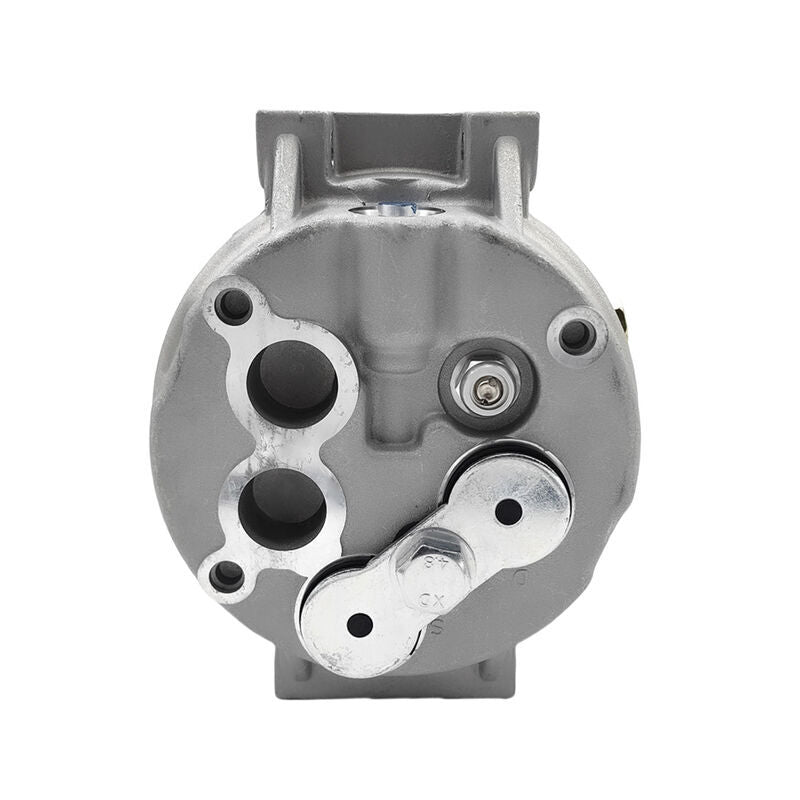 Air Con AC Compressor Fit For Holden Cruze JG JH Epica EP 2.0L 2.5L 2007-2014