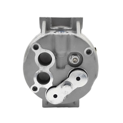 Air Con AC Compressor Fit For Holden Cruze JG JH Epica EP 2.0L 2.5L 2007-2014