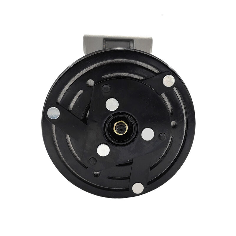 Air Con AC Compressor Fit For Holden Cruze JG JH Epica EP 2.0L 2.5L 2007-2014