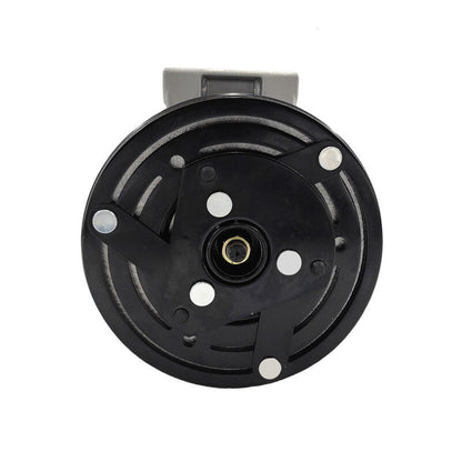 Air Con AC Compressor Fit For Holden Cruze JG JH Epica EP 2.0L 2.5L 2007-2014