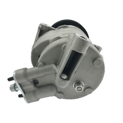 AC Air Conditioner Compressor Fit For Holden Cruze JG JH 1.8 Petrol 2008-2016