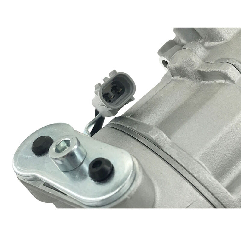 A/C Compressor Fit For Holden HSV VE WM 6.0L 6.2L V8 Petrol 08/2006-04/2013
