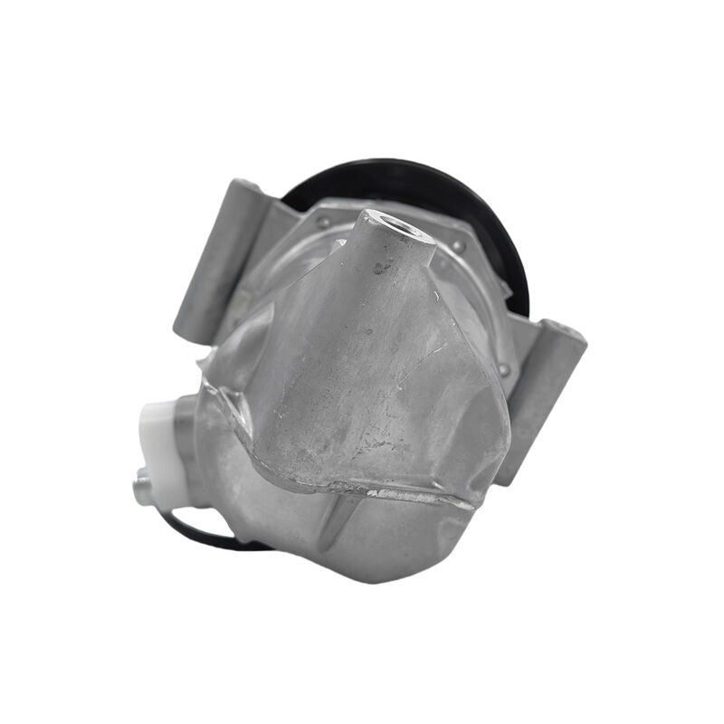 Air Con AC Compressor Fit For Holden Colorado RG 2.5L 2.8L 4Cyl Diesel Duramax 06/2012-12/2019