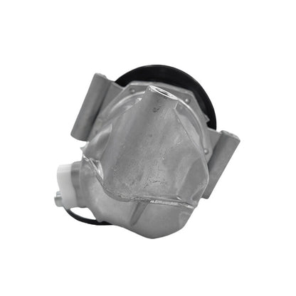 Air Con AC Compressor Fit For Holden Colorado RG 2.5L 2.8L 4Cyl Diesel Duramax 06/2012-12/2019