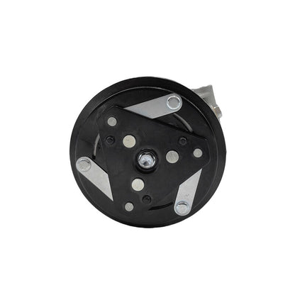 Air Con AC Compressor Fit For Holden Commodore VZ Caprice Statesman WL 3.6L V6 08/2004-07/2007