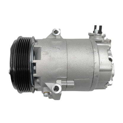 Air Con AC Compressor Fit For Holden Commodore VZ Caprice Statesman WL 3.6L V6 08/2004-07/2007