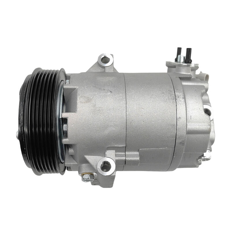 Air Con AC Compressor Fit For Holden Commodore VZ Caprice Statesman WL 3.6L V6 08/2004-07/2007