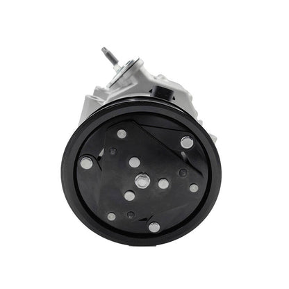 A/C Compressor Fit For Holden Captiva CG CG7 2.0L Diesel Turbo 2006-2010