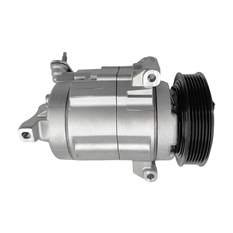 Air Con AC Compressor Fit For Holden Captiva CG 4Cyl Diesel Petrol 2.2L 2.4L 03/2011-ON