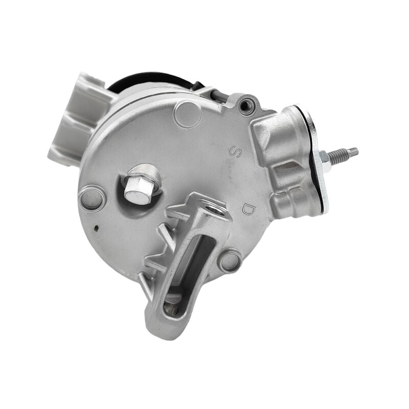 Air Con AC Compressor Fit For Holden Captiva CG 4Cyl Diesel Petrol 2.2L 2.4L 03/2011-ON