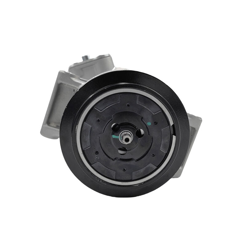 A/C Compressor No Clutch Fit For Holden VE Commodore 3.6L 92240524 92265301 2006-2013