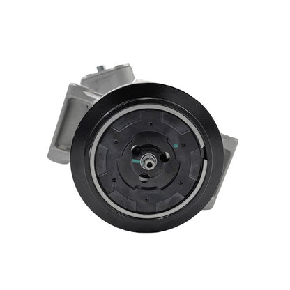 A/C Compressor No Clutch Fit For Holden VE Commodore 3.6L 92240524 92265301 2006-2013