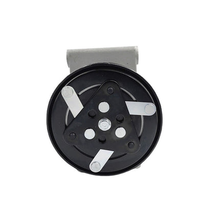 A/C Compressor Fit For Holden Rodeo RA 3.5L 6VE1 LX5 92148056 2003-2006