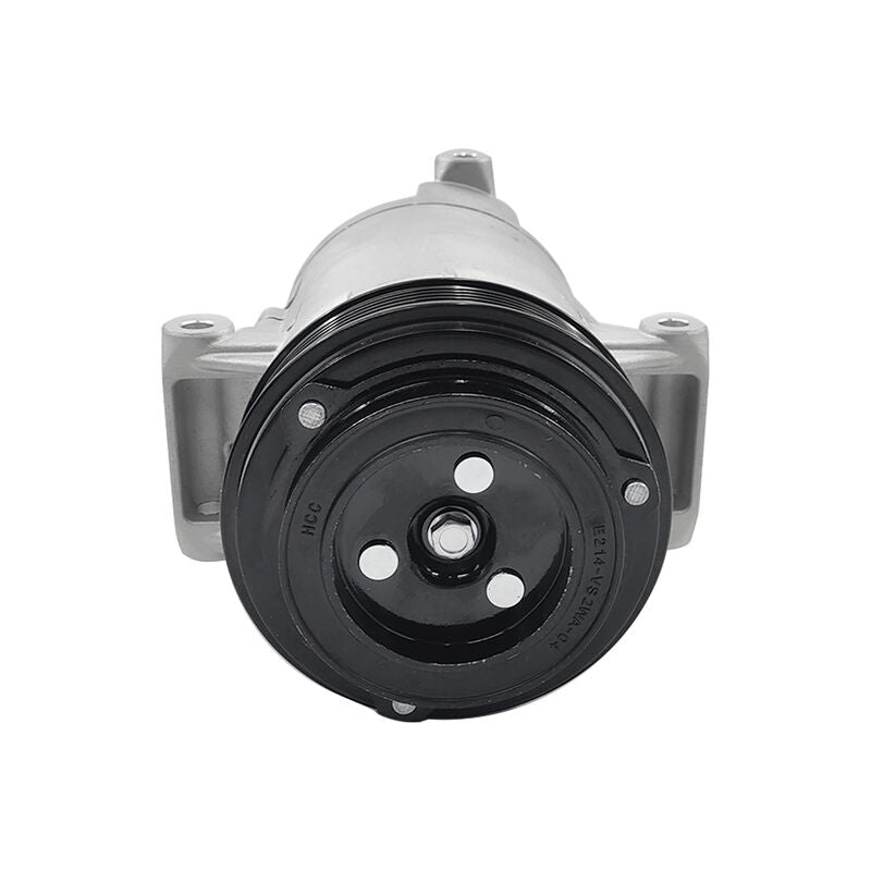 AC Compressor Fit For Holden Cruze JH 1.6L Petrol Turbo Cyl 1.6L 13346491 03/2013-ON