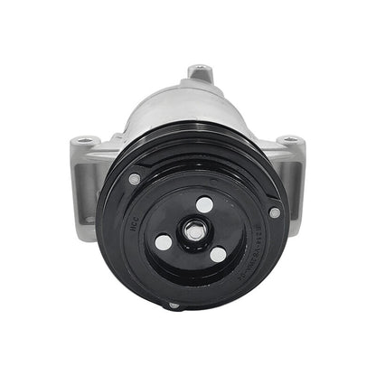 AC Compressor Fit For Holden Cruze JH 1.6L Petrol Turbo Cyl 1.6L 13346491 03/2013-ON