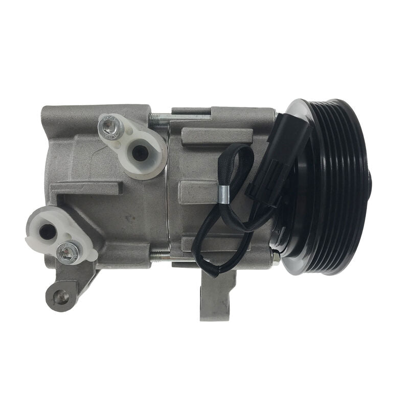 A/C Compressor Fit For Dodge Nitro KA 3.7L EKG Auto 2010-2012 C09-9717G