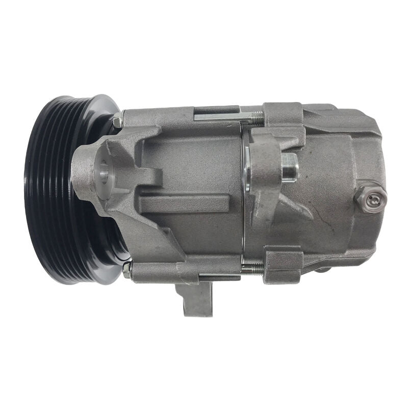 A/C Compressor Fit For Dodge Nitro KA 3.7L EKG Auto 2010-2012 C09-9717G