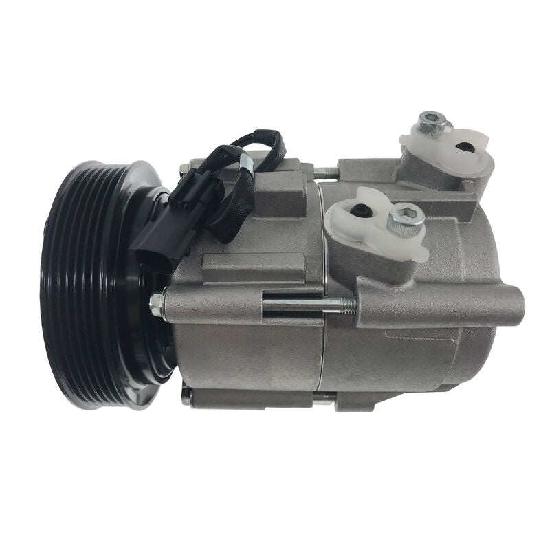 A/C Compressor Fit For Dodge Nitro KA 3.7L EKG Auto 2010-2012 C09-9717G