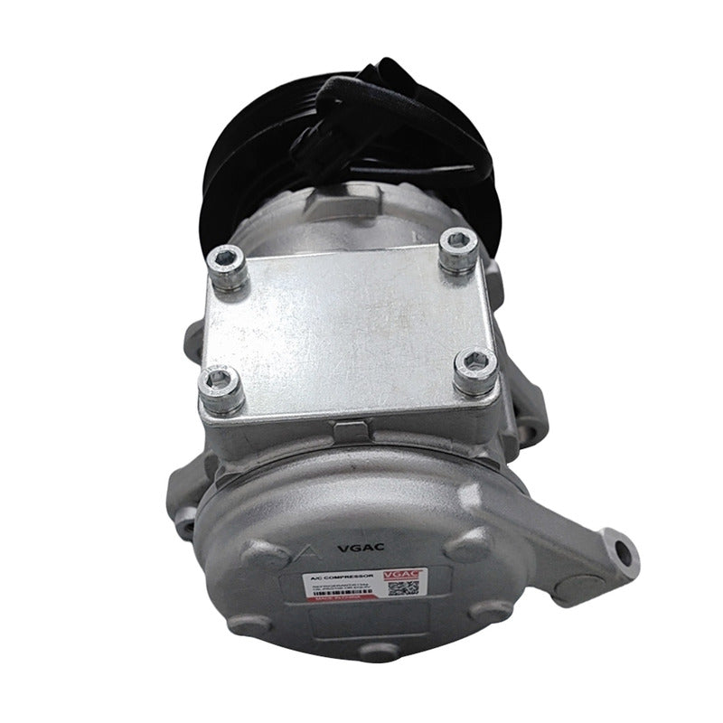 Airconditioning AC Compressor Fit For Jeep Grand Cherokee WJ WG 4.7L 1999-2005
