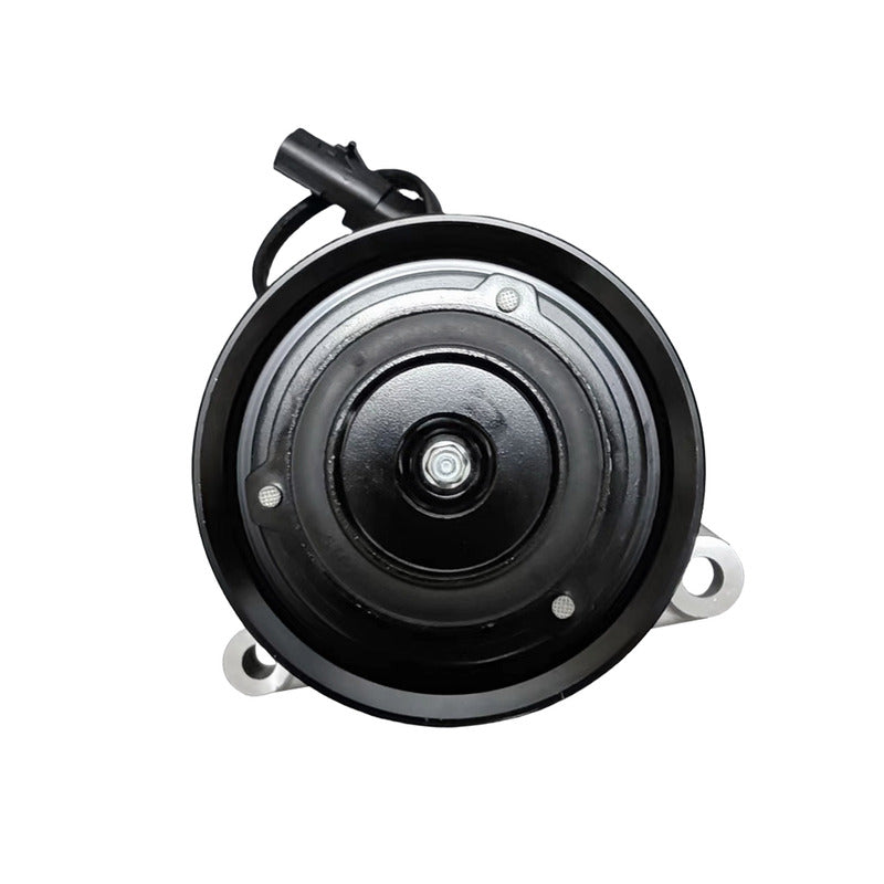 Airconditioning AC Compressor Fit For Jeep Grand Cherokee WJ WG 4.7L 1999-2005